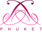 Phuket Wedding Photography