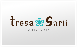 Wedding Logo Design